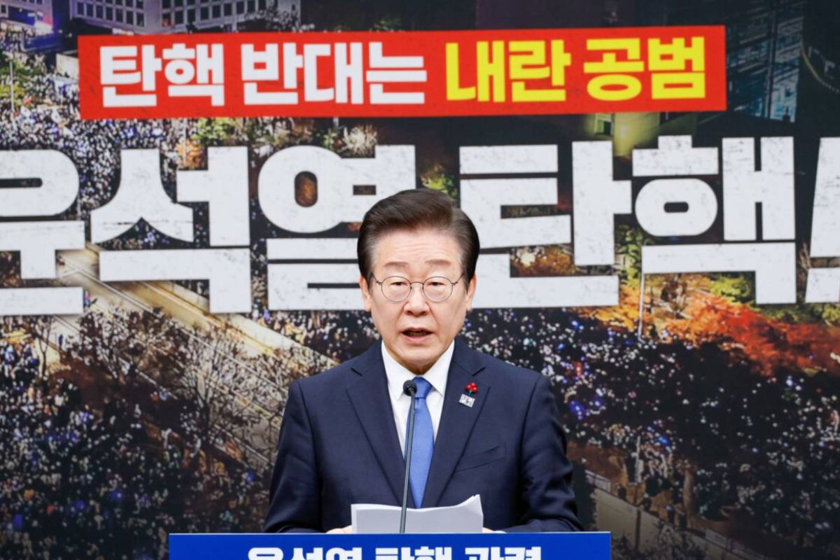 출처 : 뉴스 1
