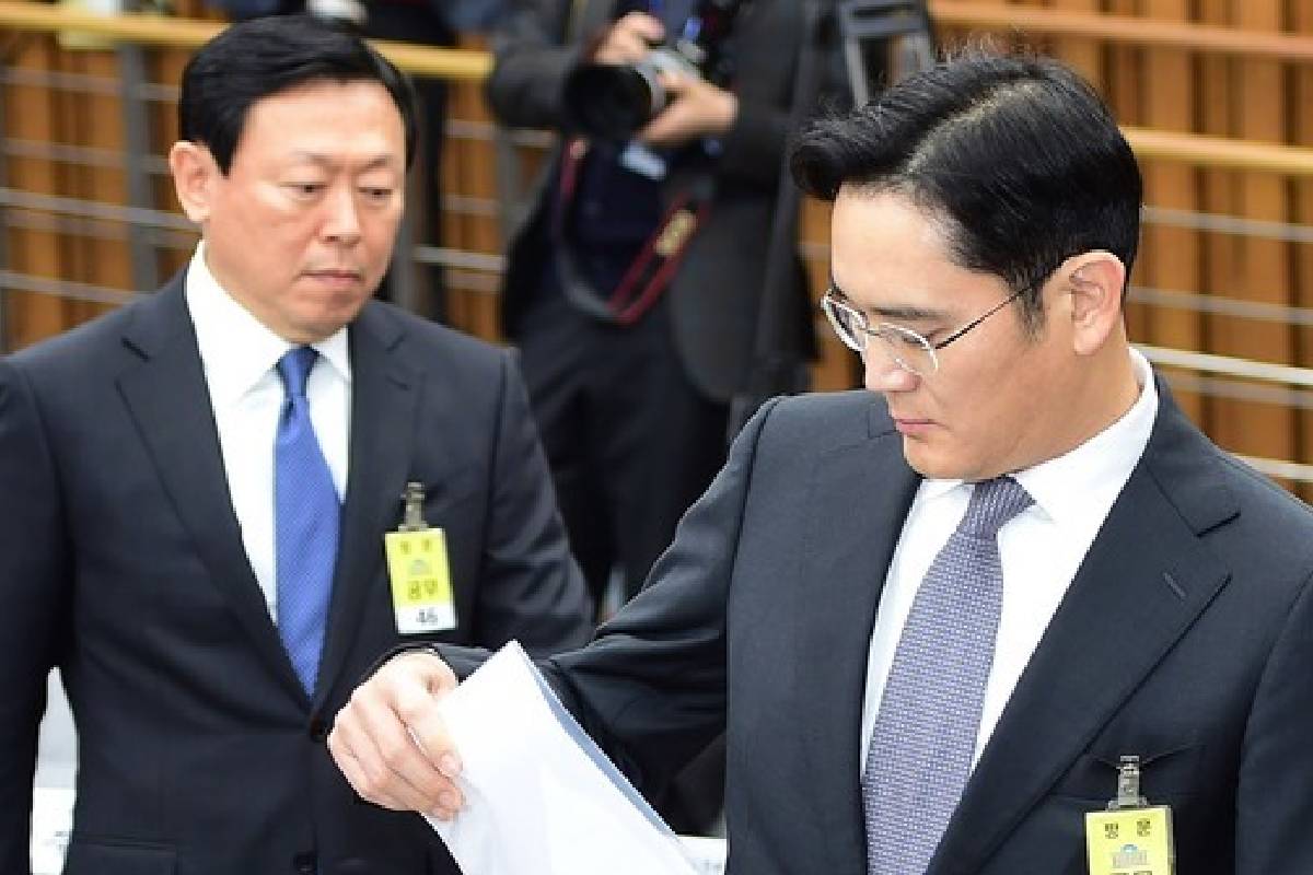 출처 : 뉴스 1