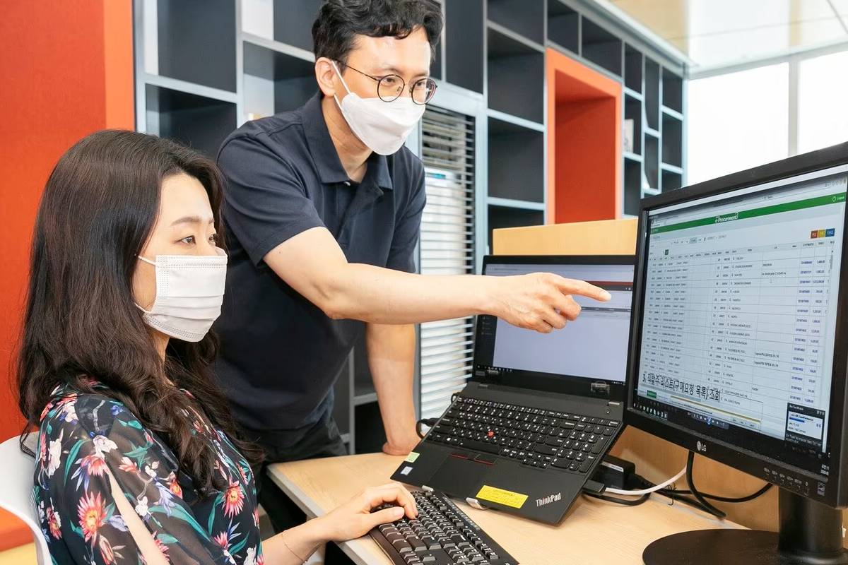출처 : 뉴스 1