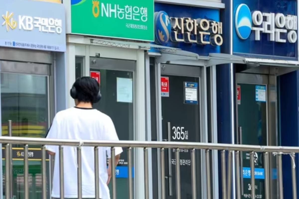 출처 : 뉴스 1