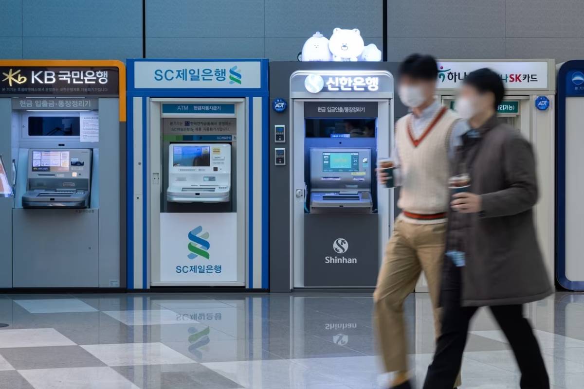 출처 : 뉴스 1