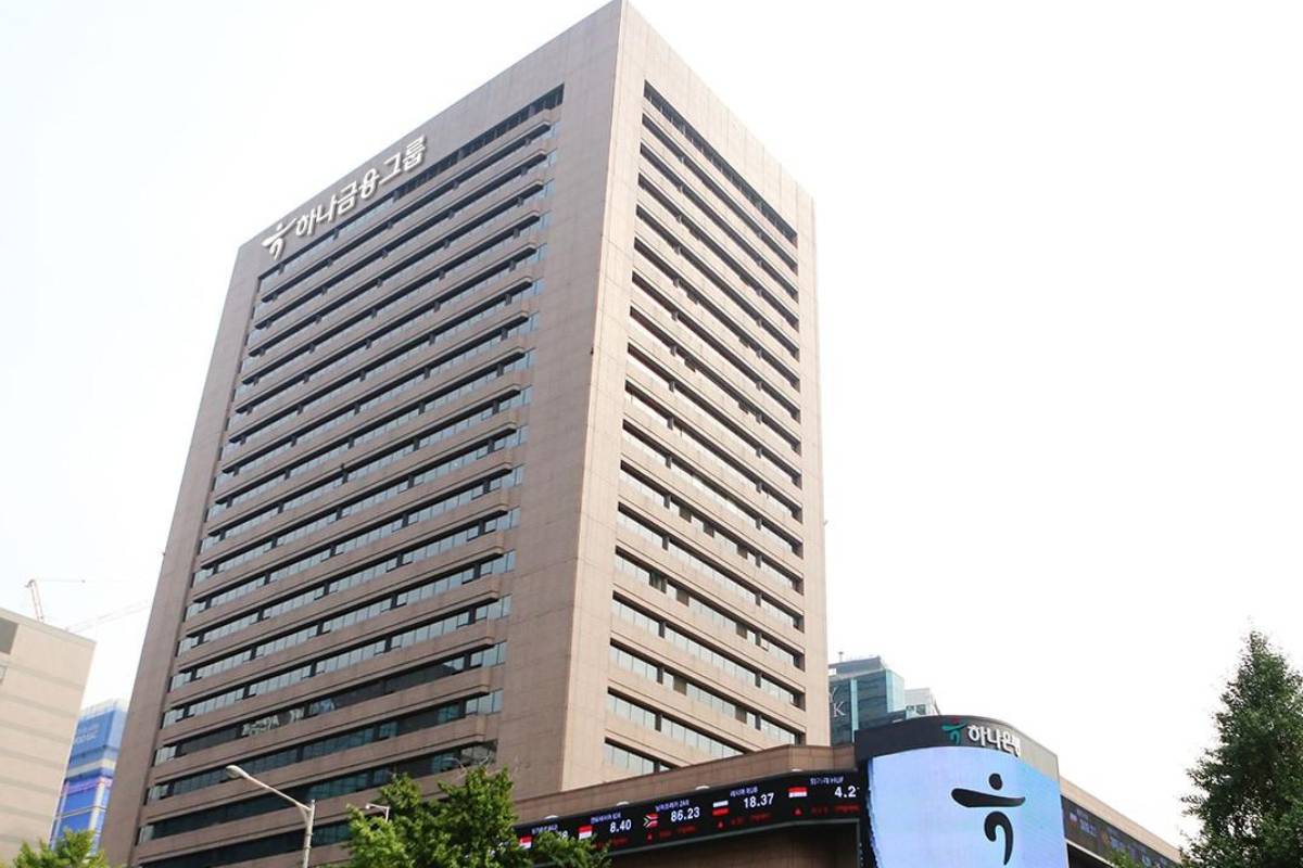출처 : 뉴스 1
