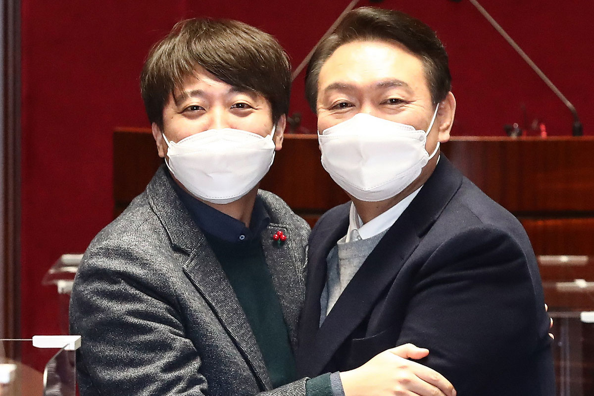 출처: 뉴스1