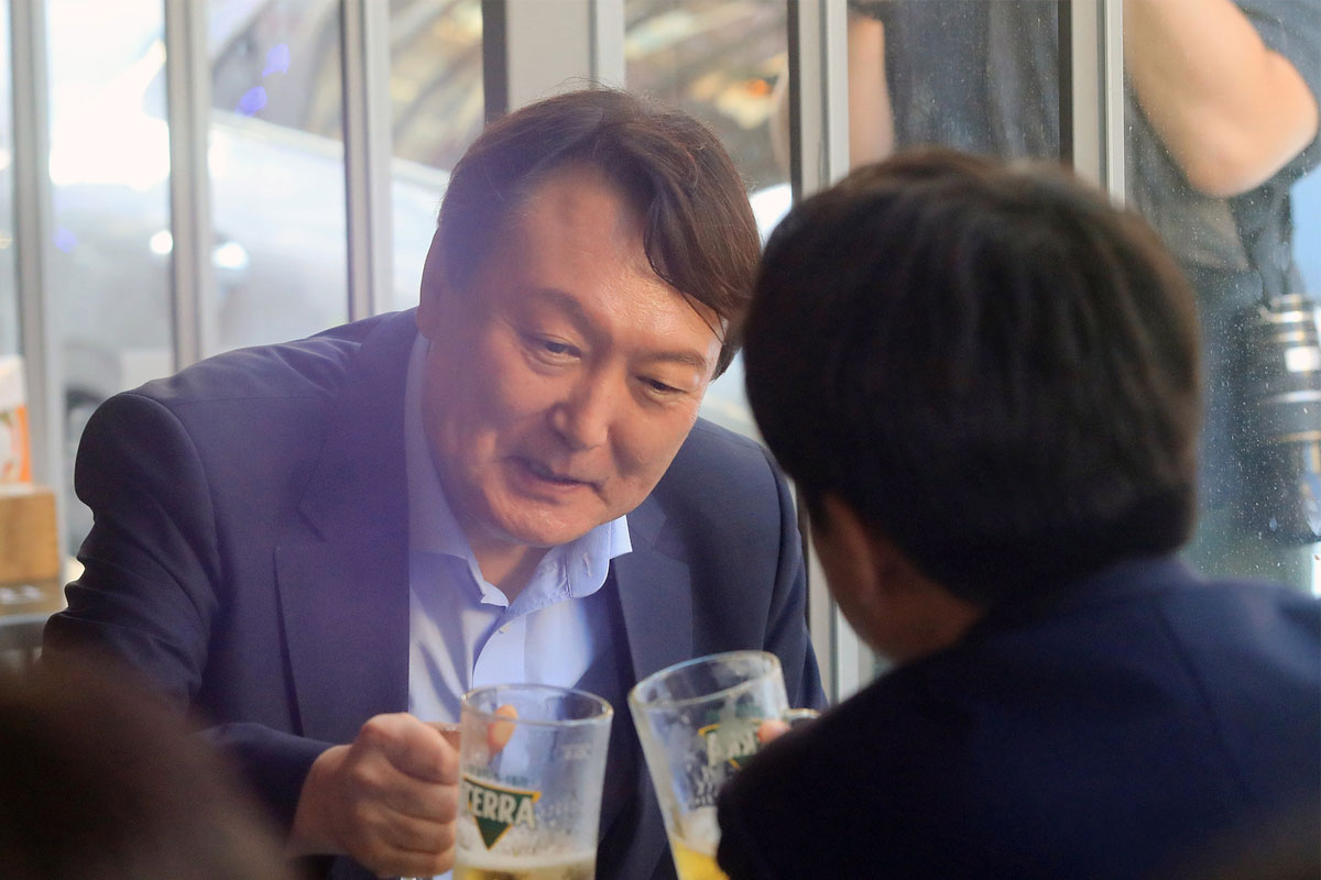 출처: 뉴스1