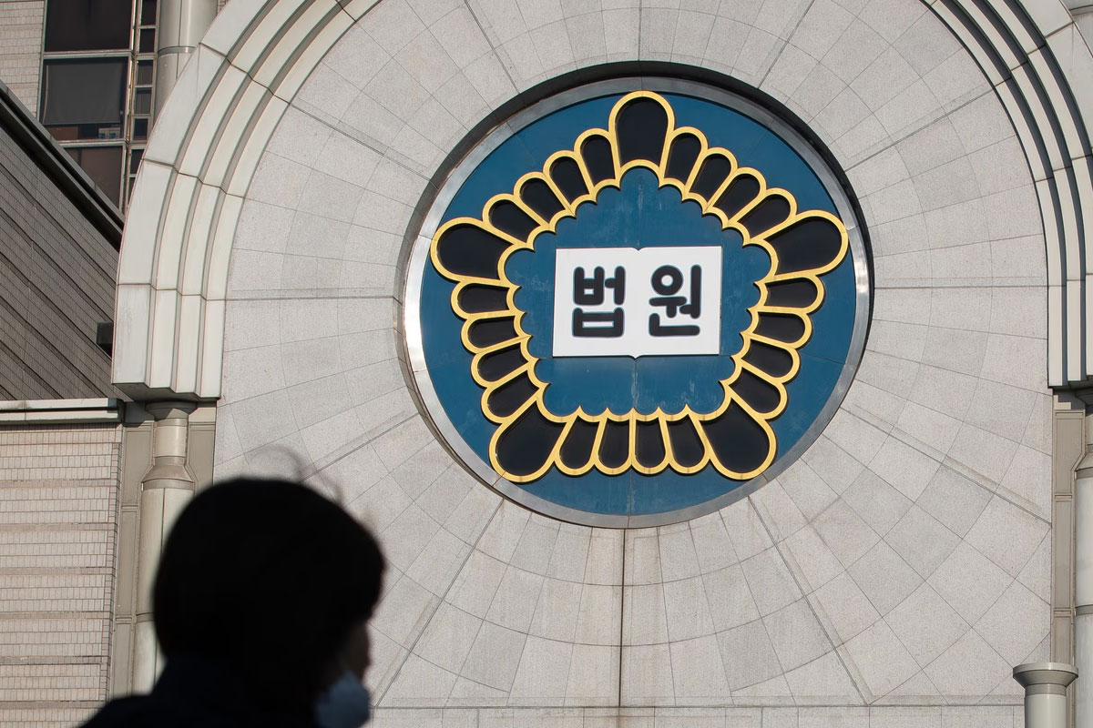출처: 뉴스1