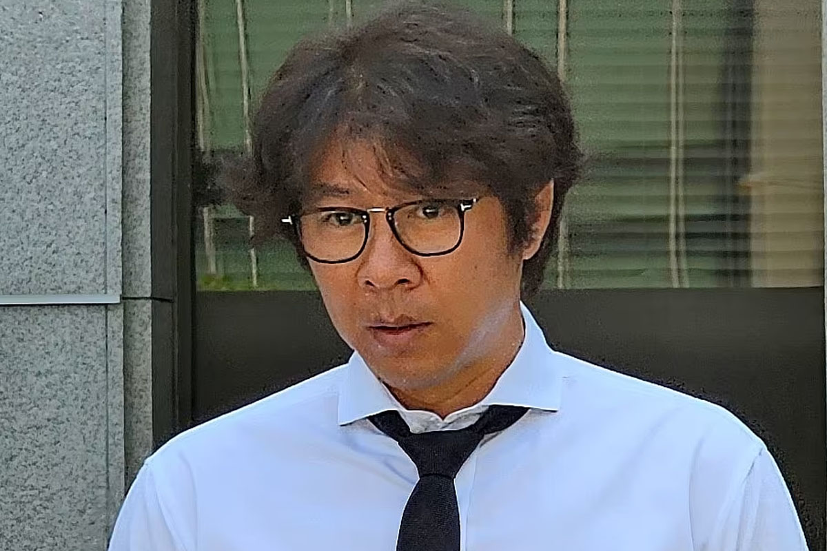 출처 : 뉴스 1