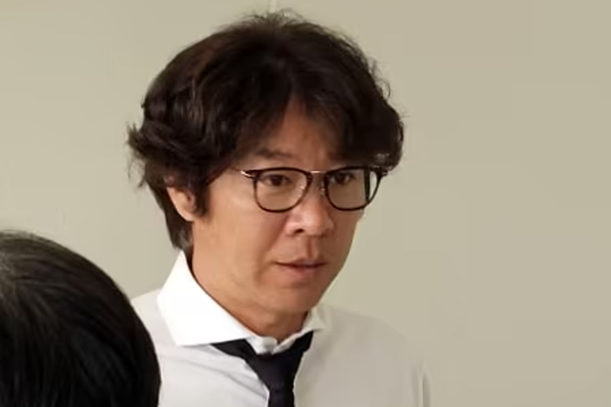출처 : 뉴스 1