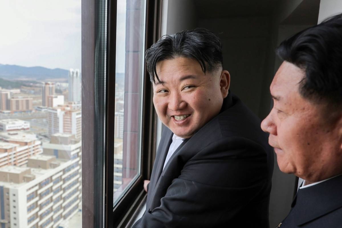 출처 : 노동신문