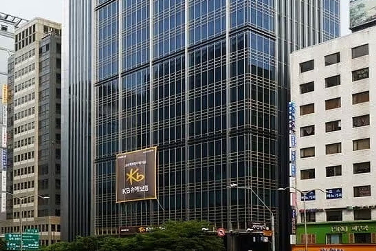 출처 : 뉴스 1