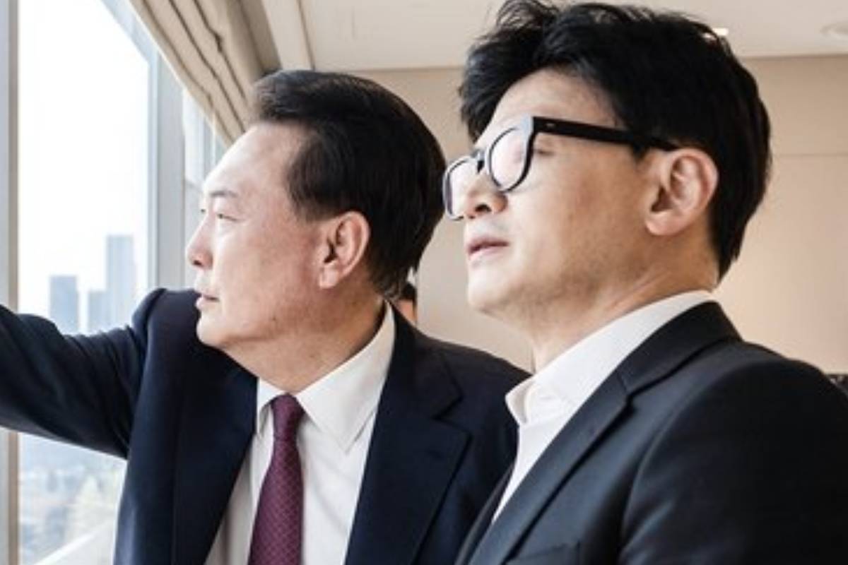 출처 : 대통령실