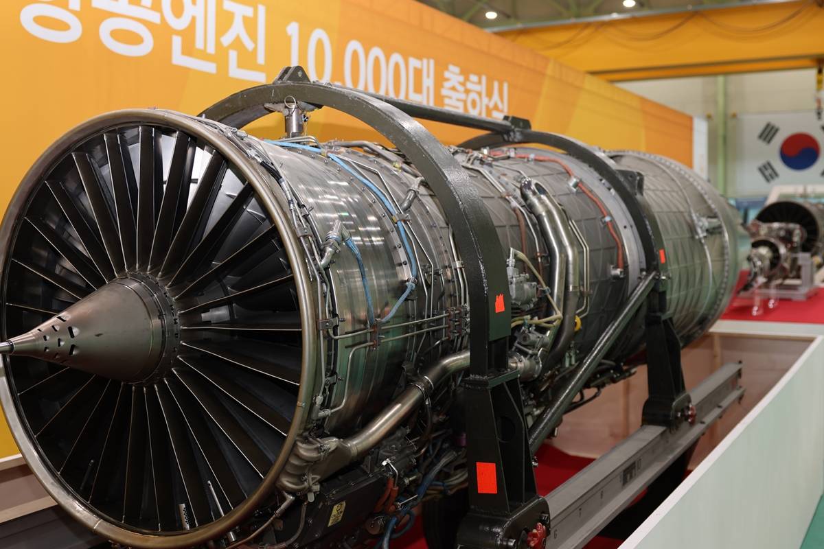 출처 : 한화