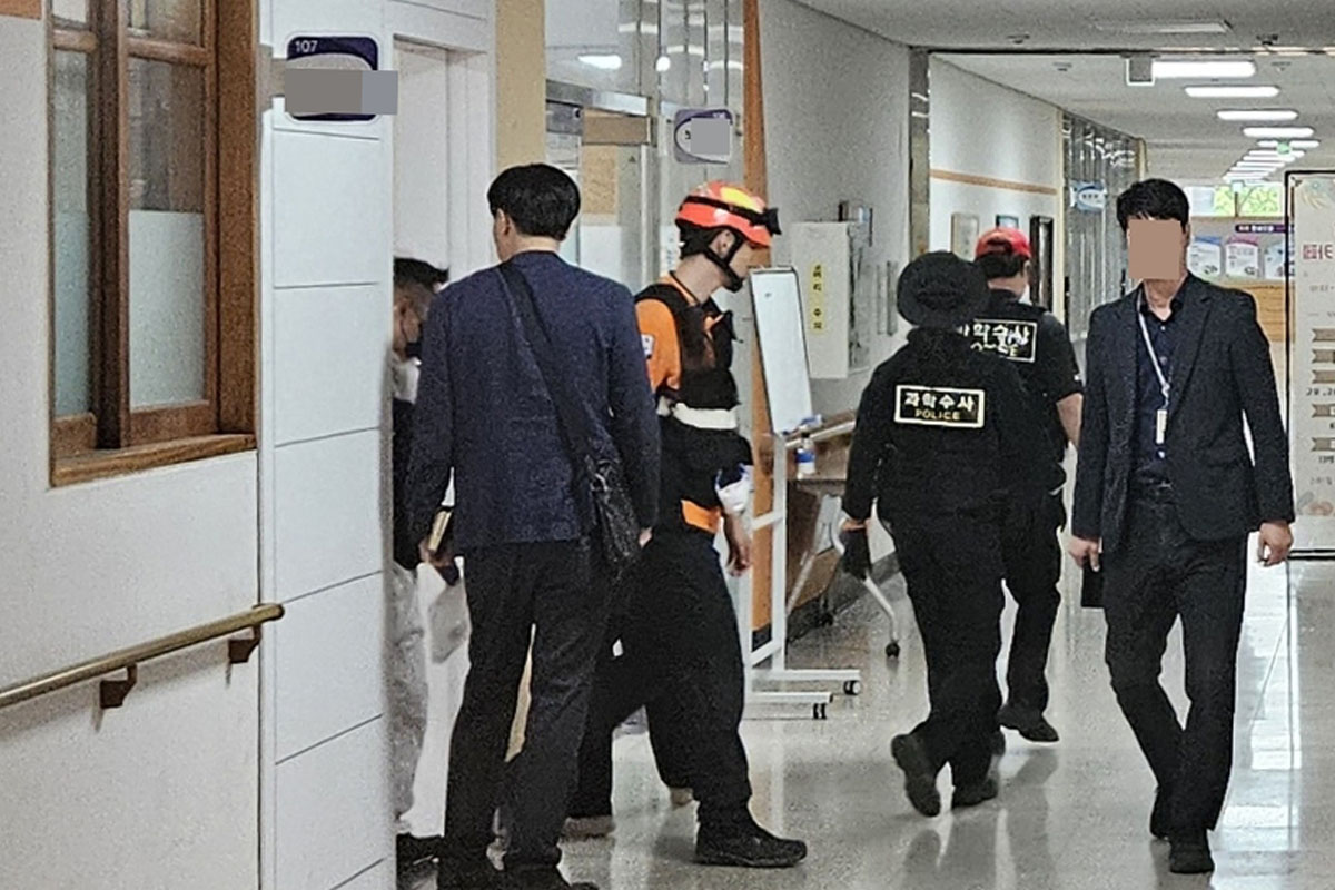 출처 : 뉴스 1