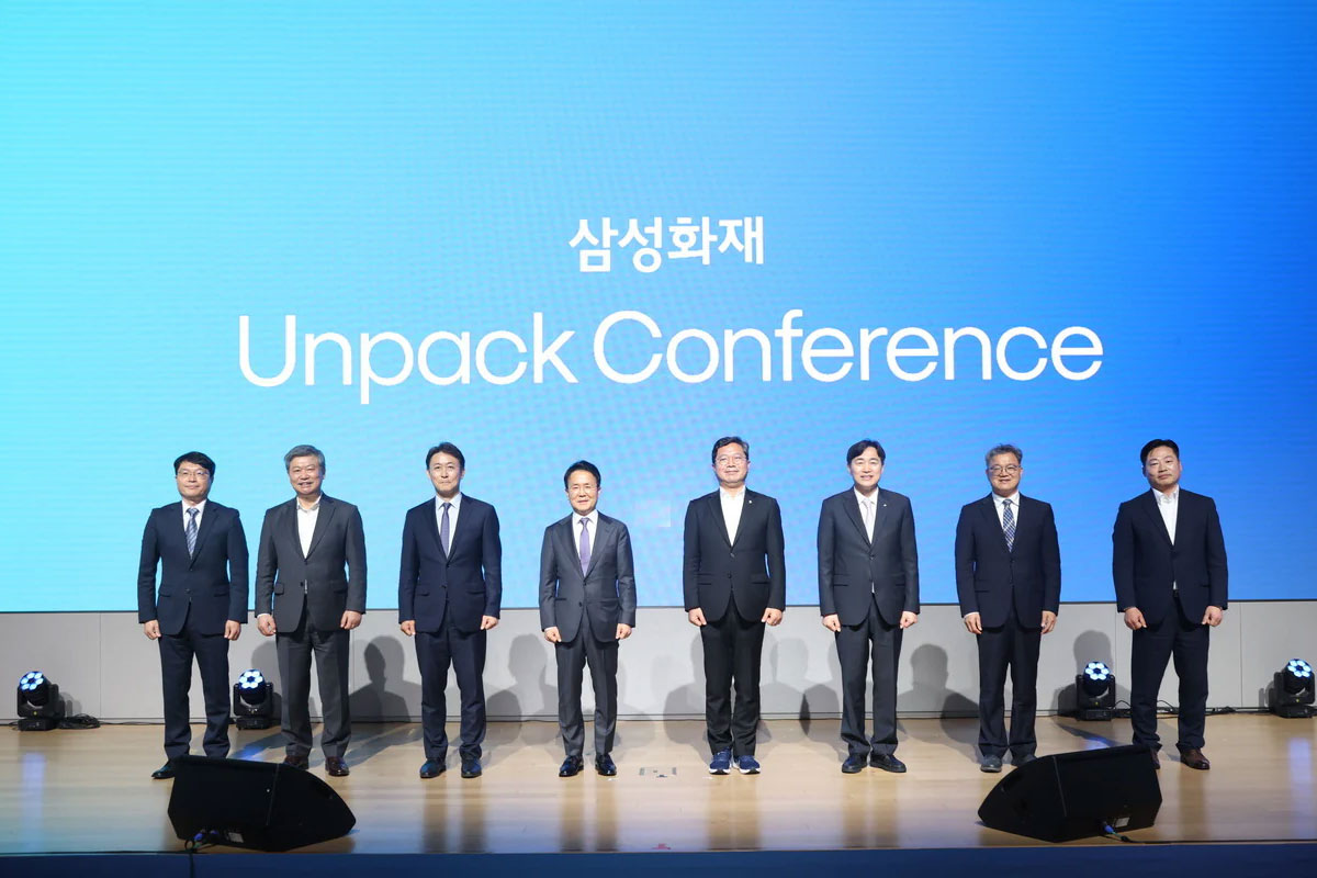 출처: 뉴스1