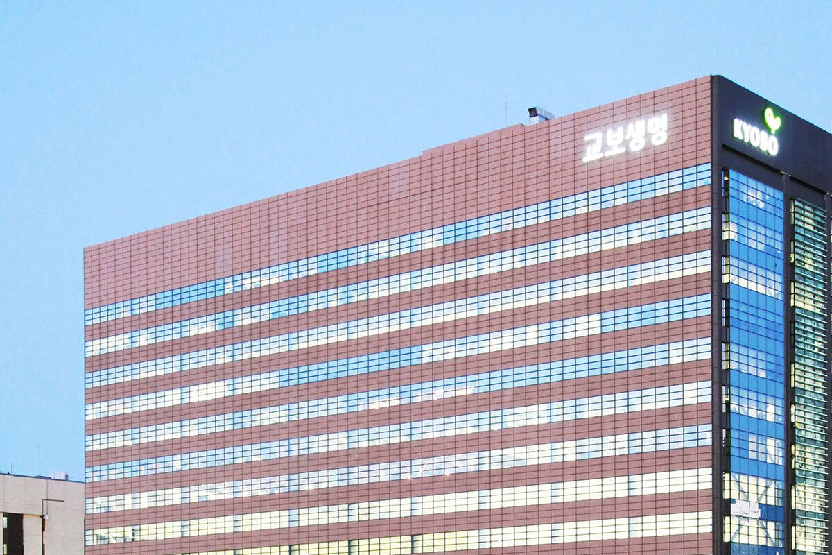 출처: 뉴스1