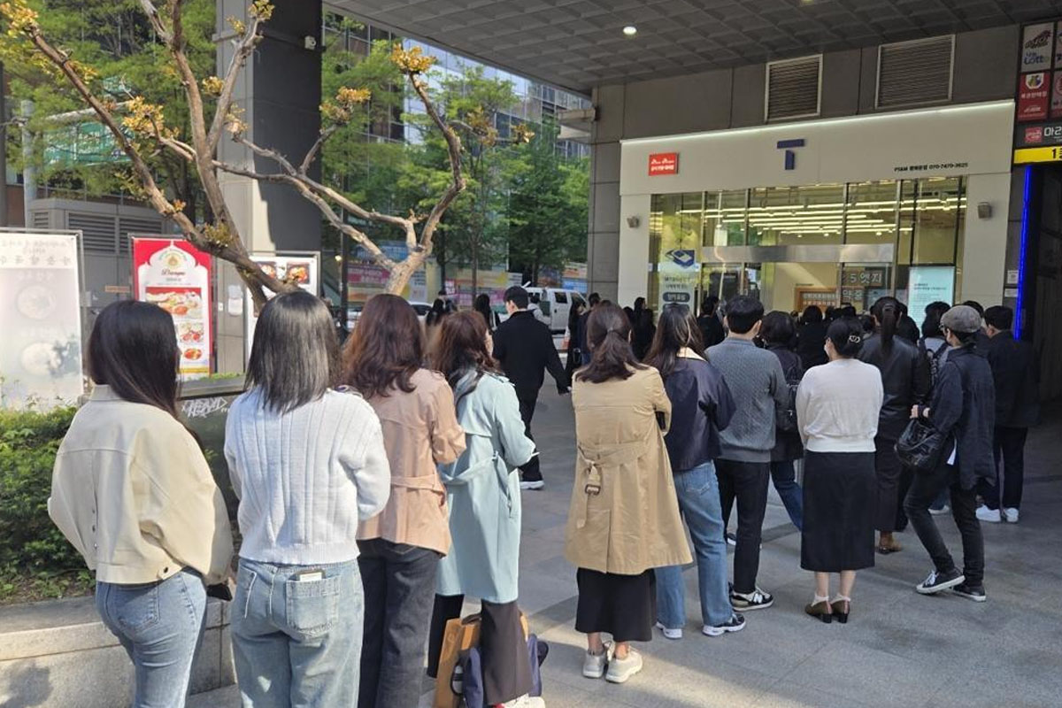 출처 : 뉴스 1