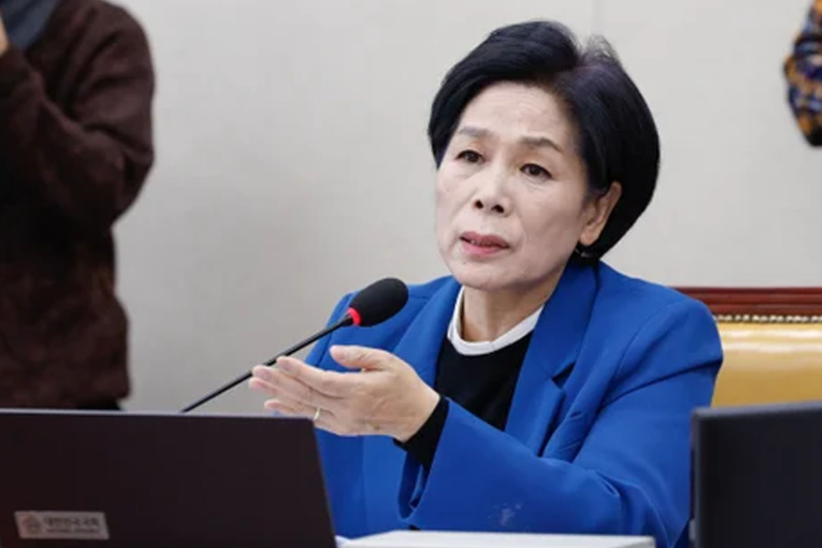 출처 : 뉴스 1