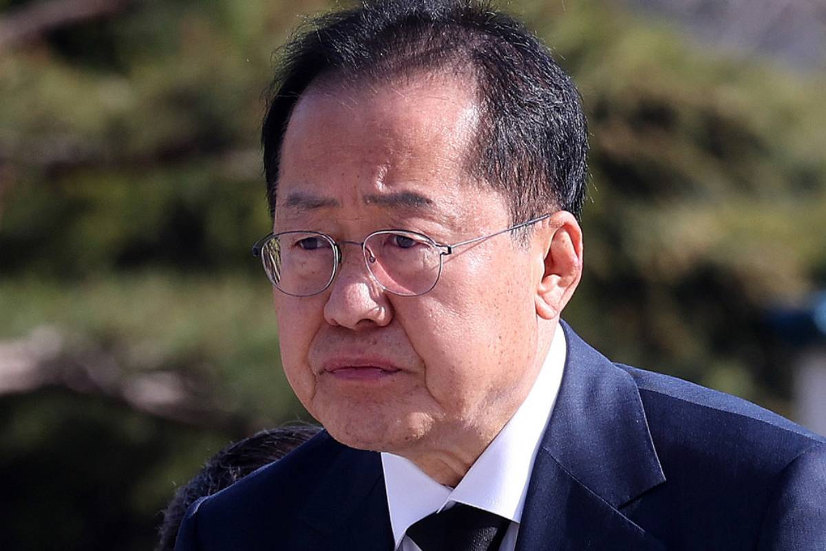 출처 : 뉴스 1