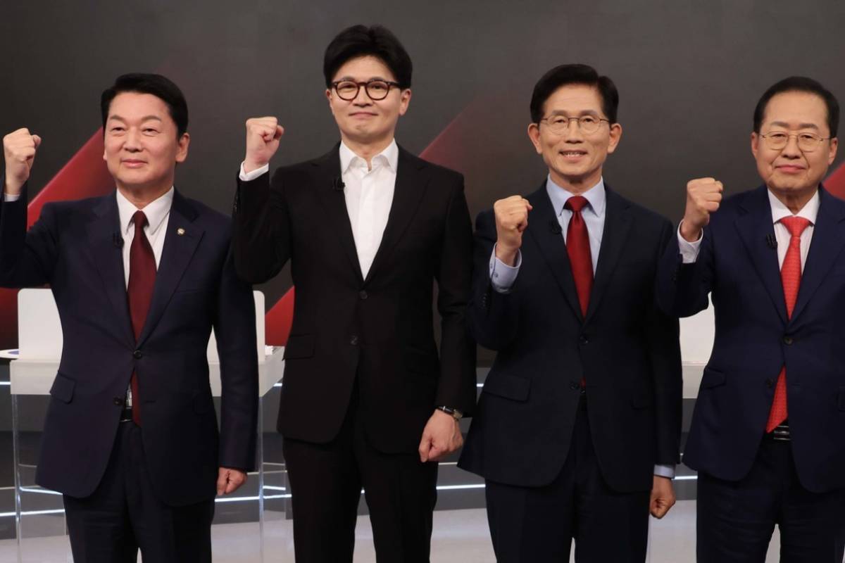 출처 : 뉴스 1