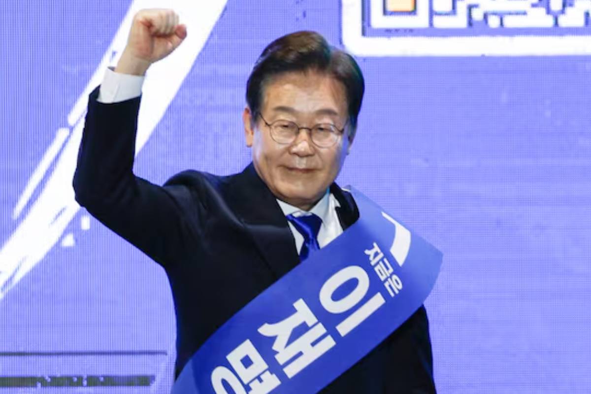 출처 : 뉴스 1