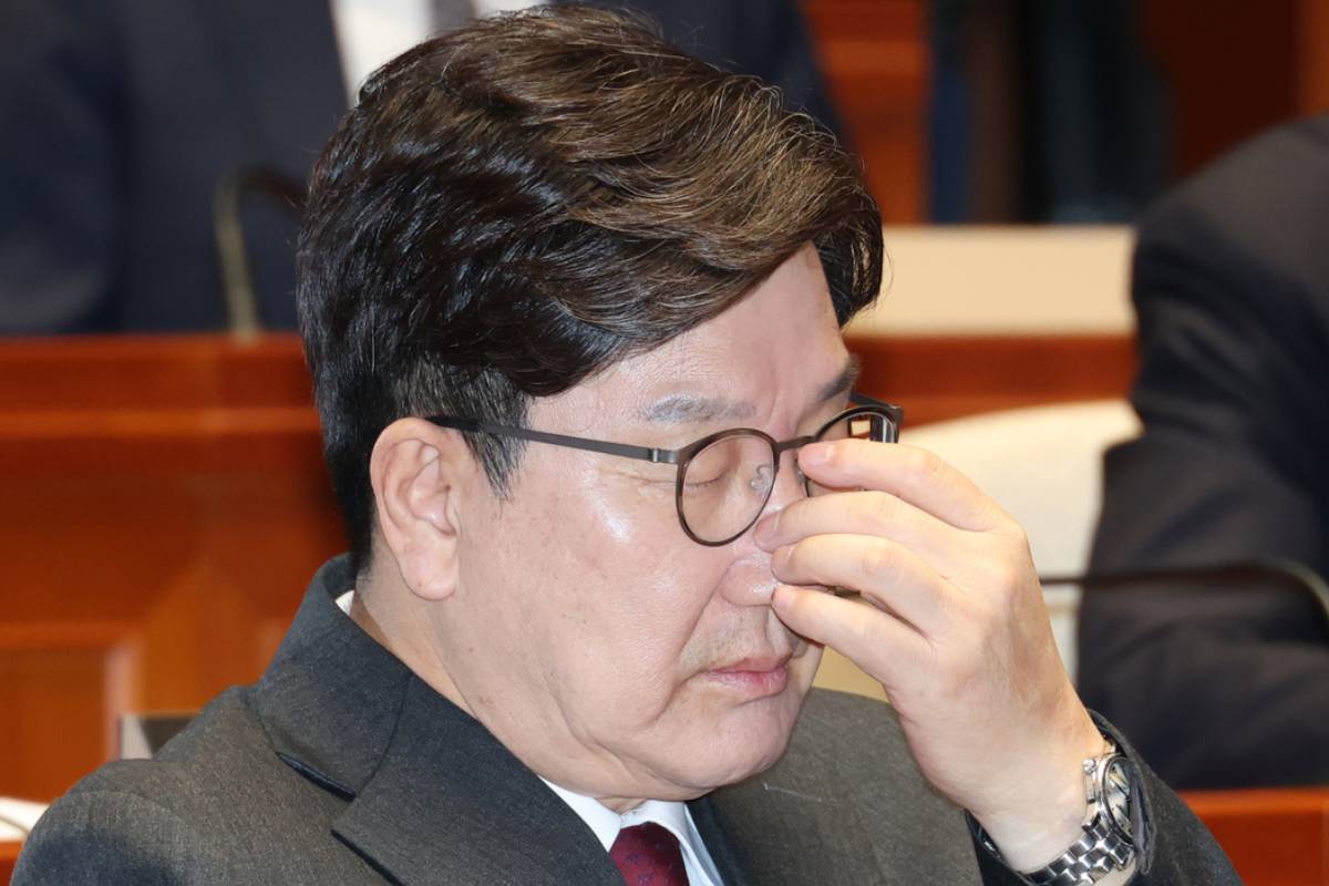 출처 : 뉴스 1