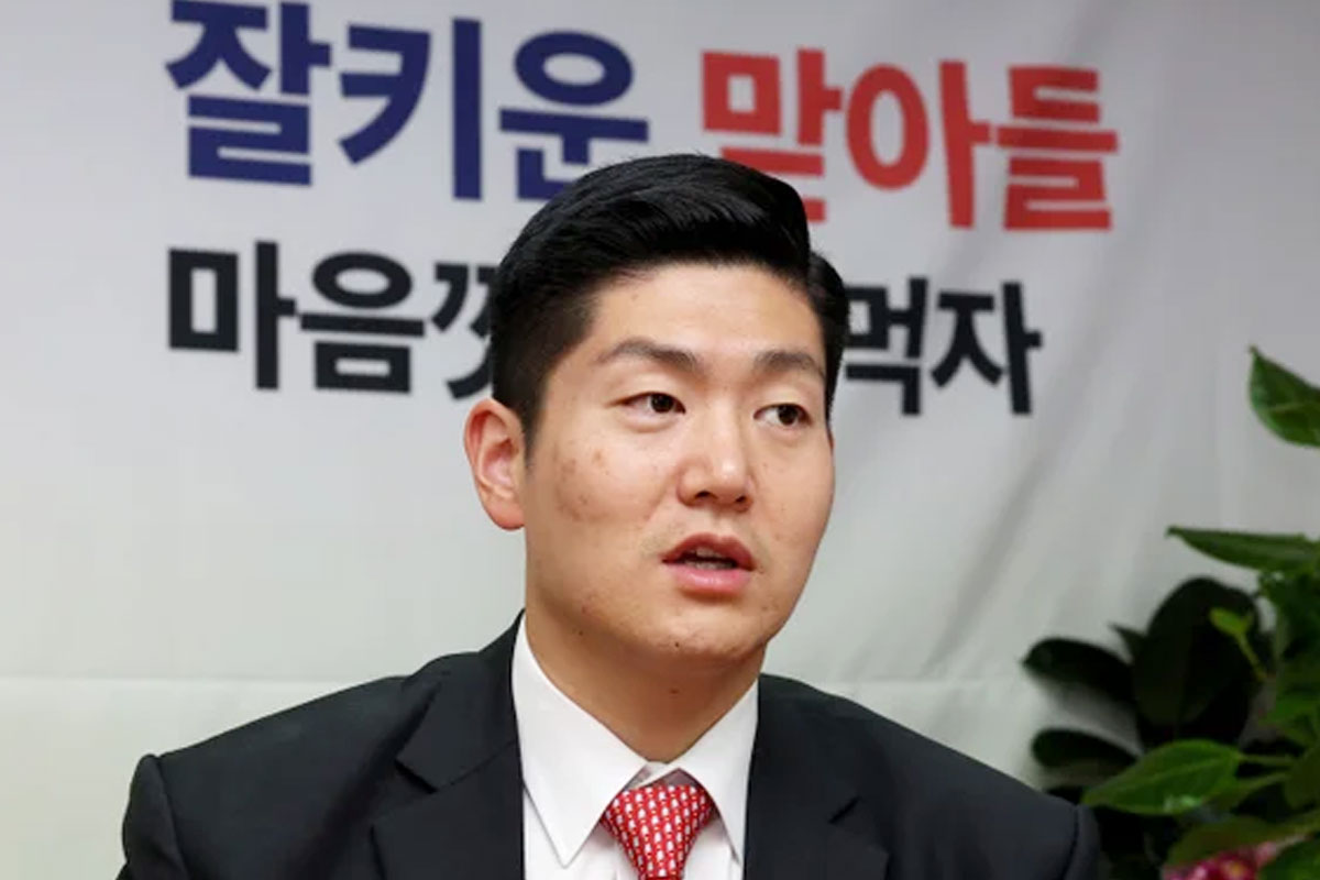 출처 : 뉴스 1