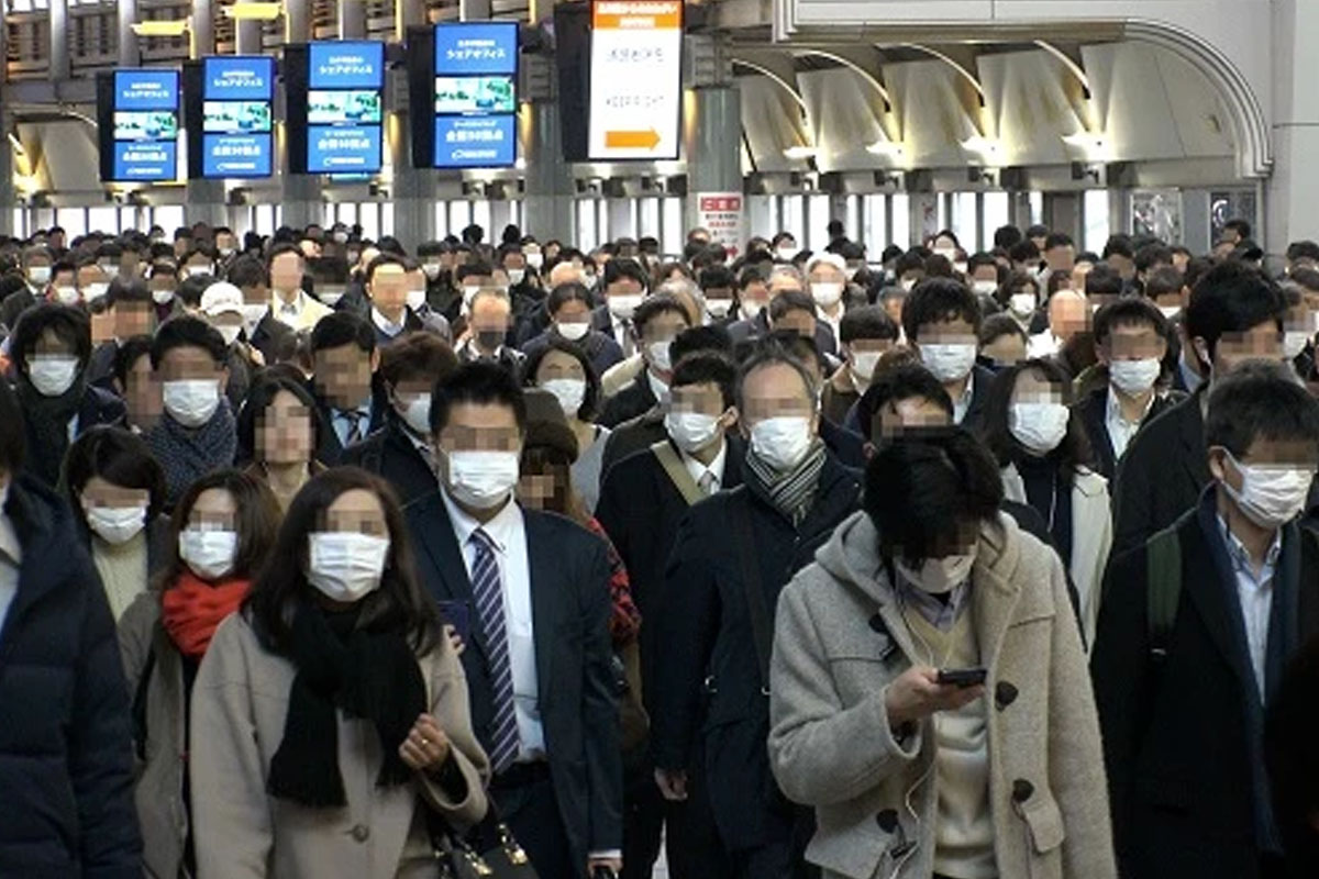 기사의 이해를 돕기 위한 사진 / = 출처 : 셔터스톡