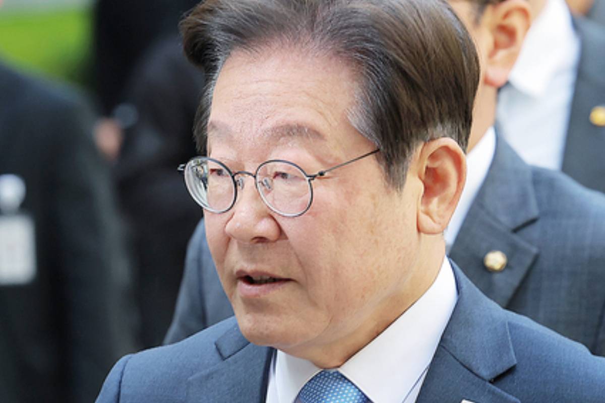 출처 : 뉴스 1