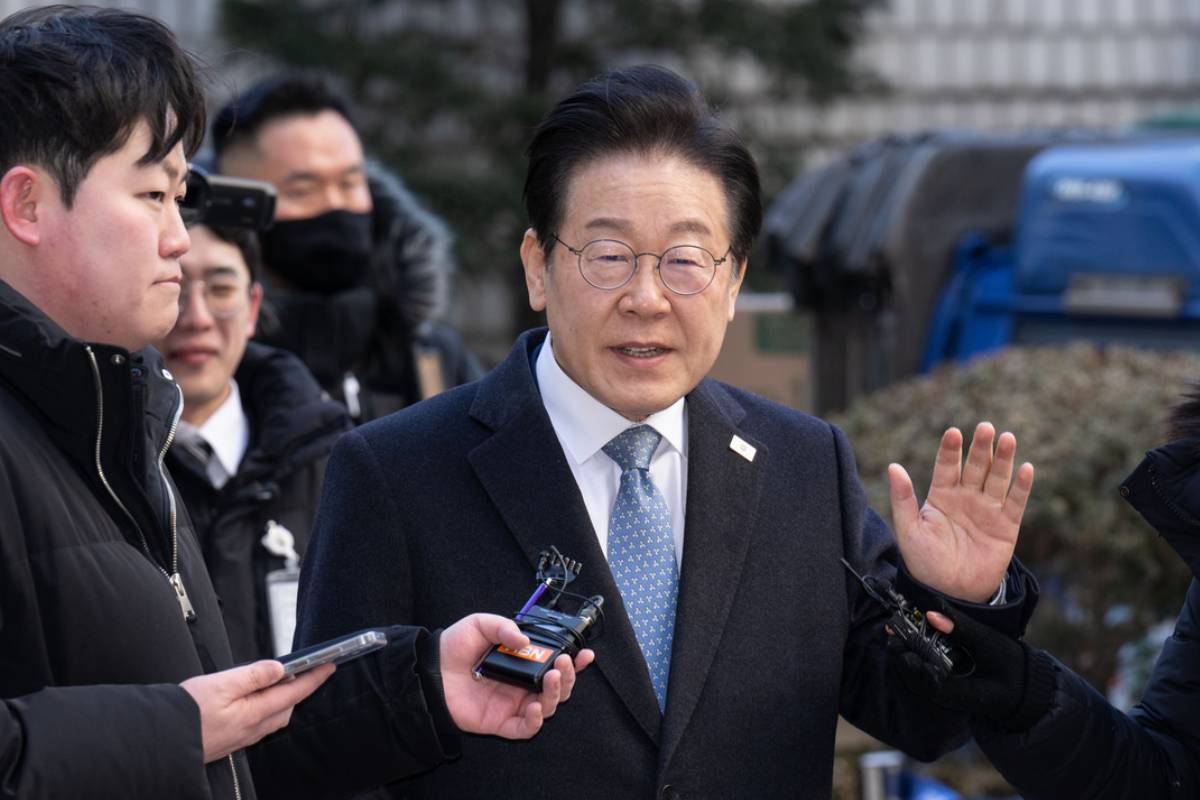 출처 : 뉴스 1