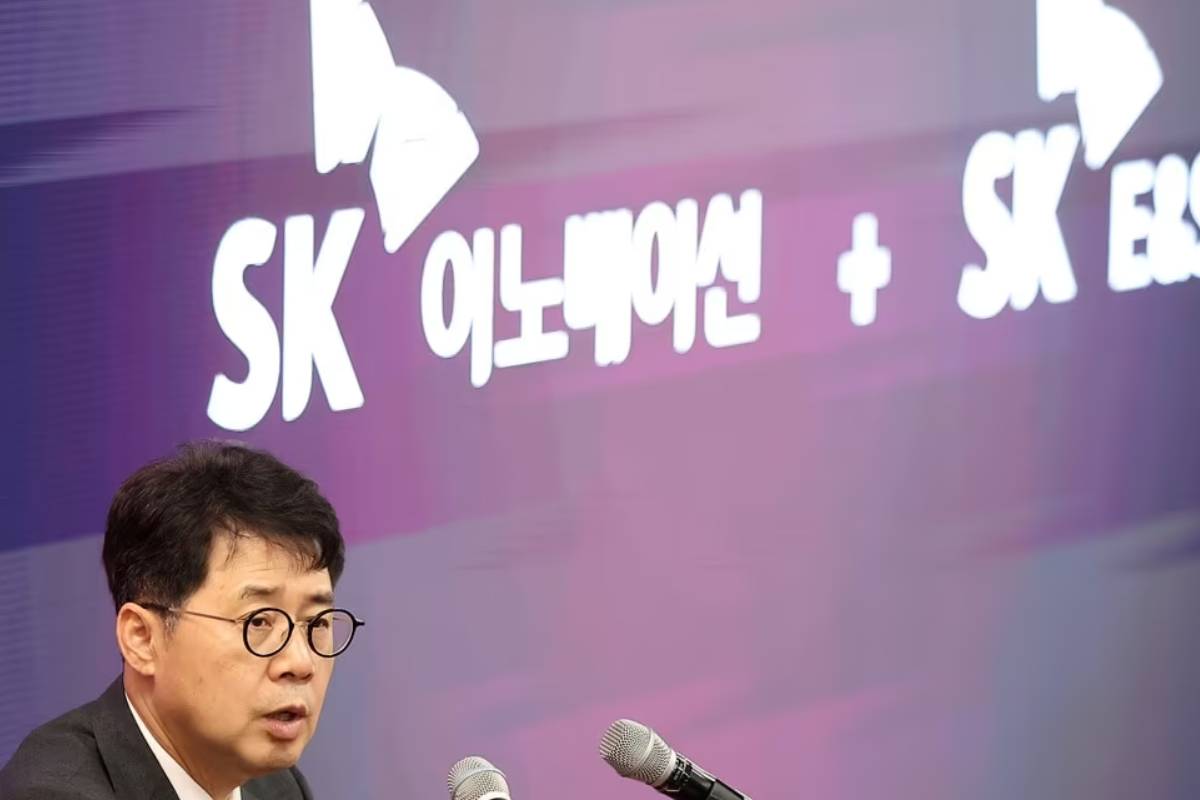출처 : 뉴스 1