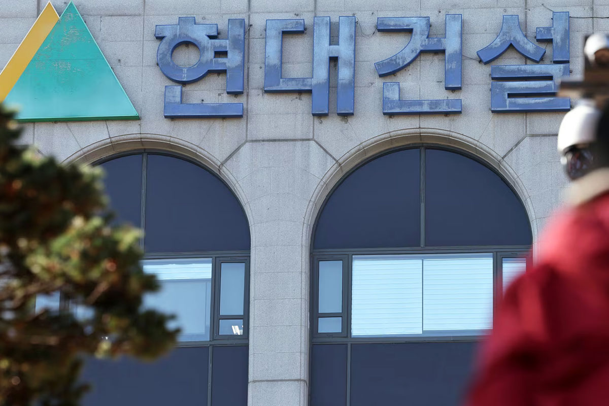 출처: 뉴스1