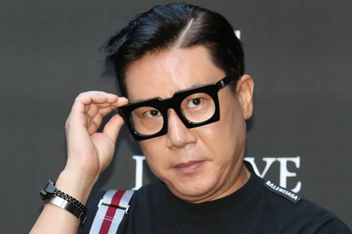 출처 : 뉴스 1