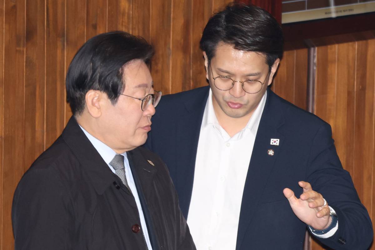 출처 : 뉴스 1