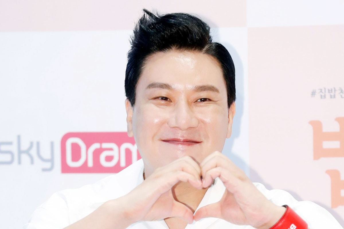 출처 : 뉴스 1