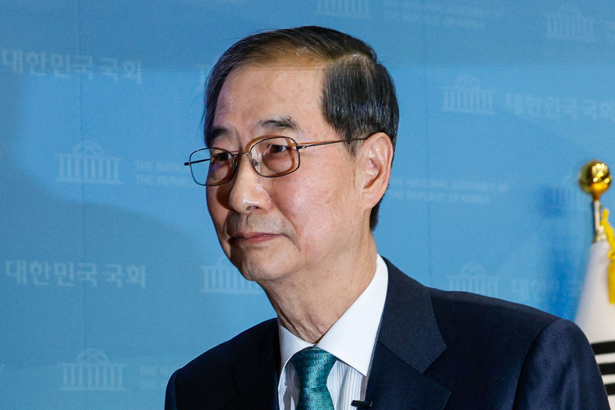 출처: 뉴스1