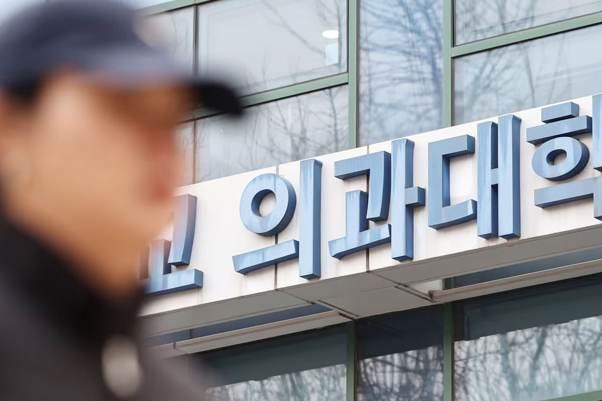 출처 : 뉴스 1