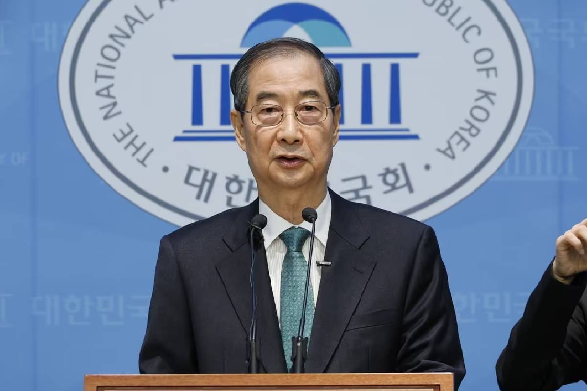 출처 : 뉴스 1