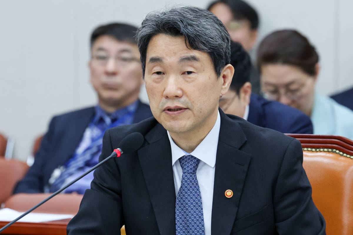 출처 : 뉴스 1