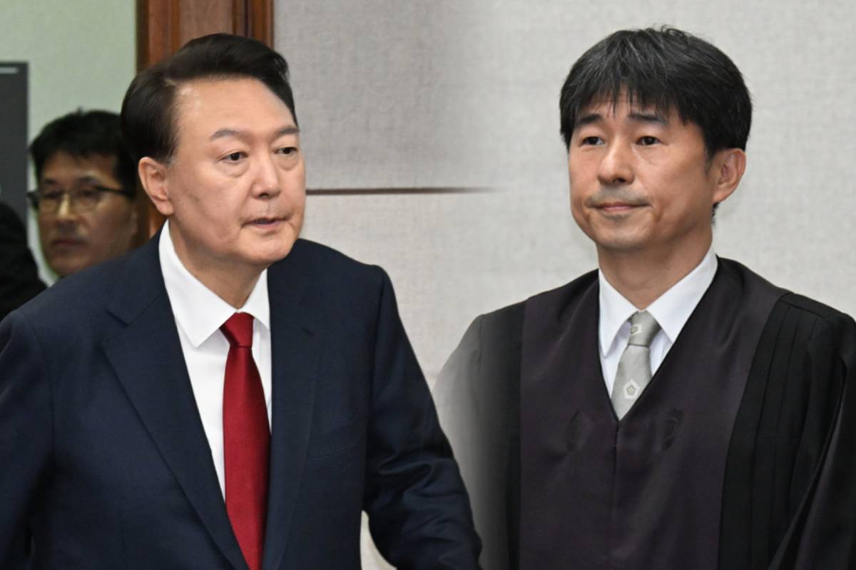 출처 : 뉴스 1
