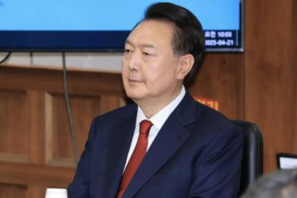출처 : 뉴스 1