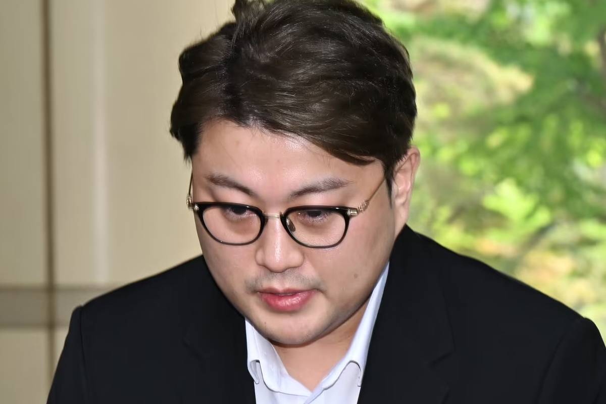 출처 : 뉴스 1