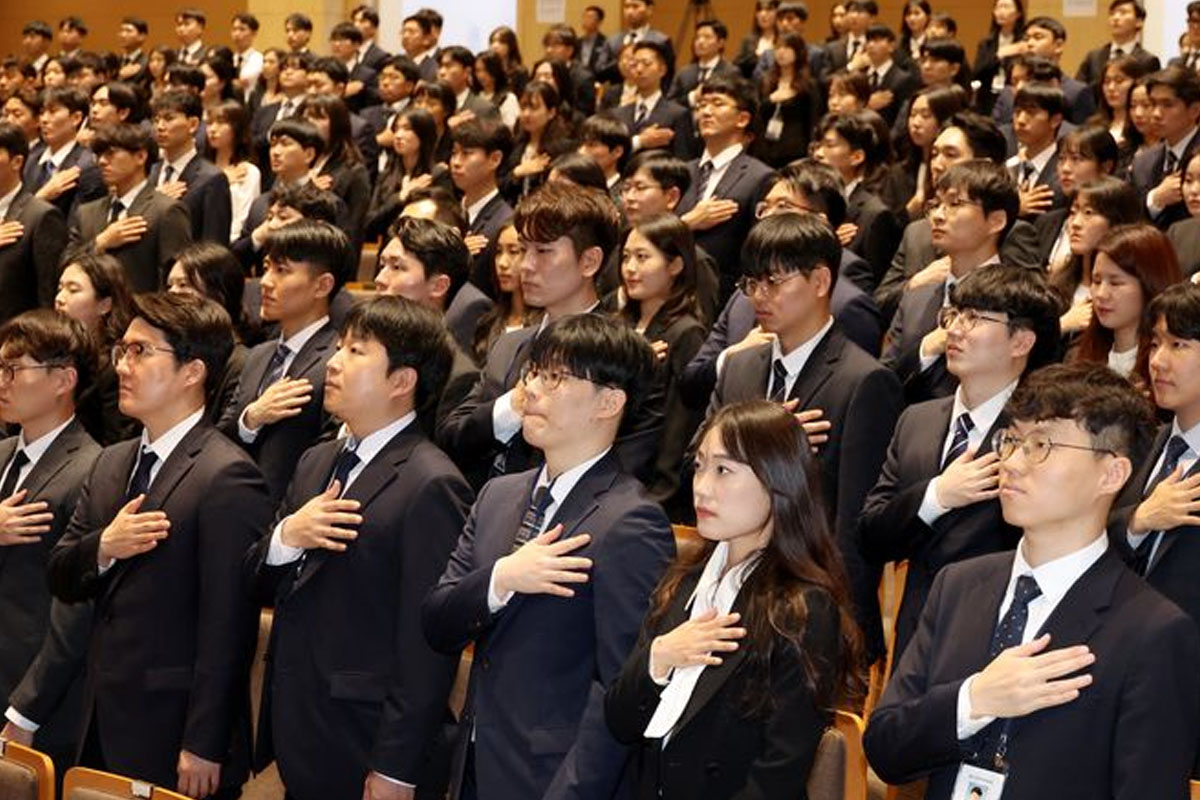 출처 : 인사혁신처