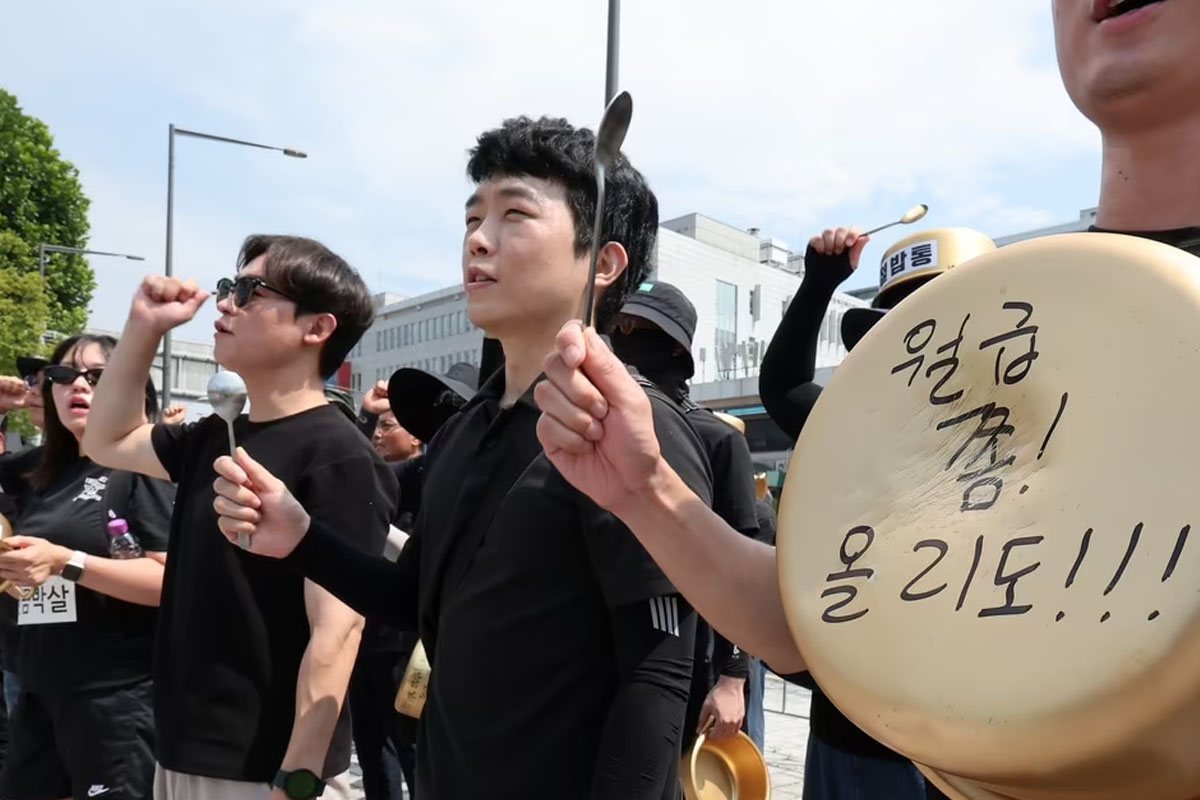 출처 : 뉴스 1