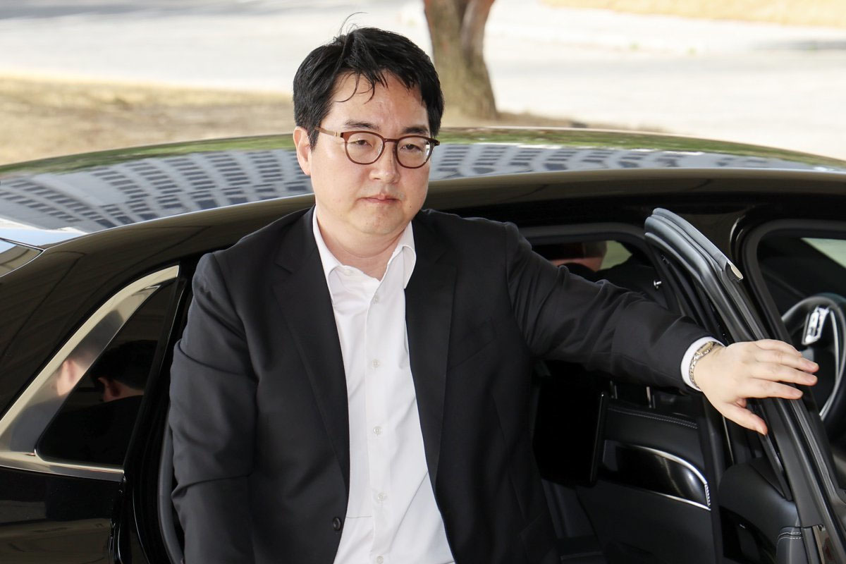 출처 : 뉴스 1