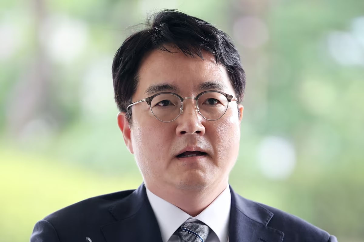 출처 : 뉴스 1