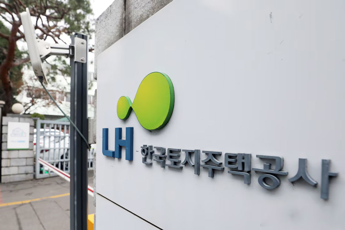 출처: 뉴스1