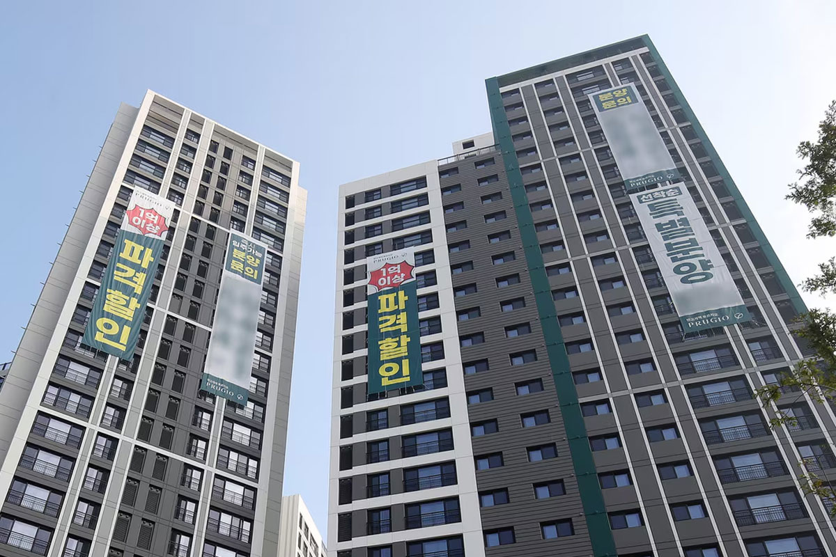 출처: 뉴스1