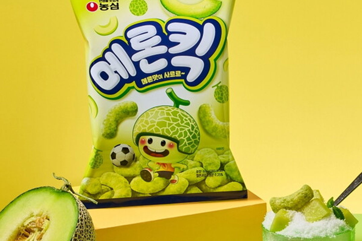 출처 : 농심