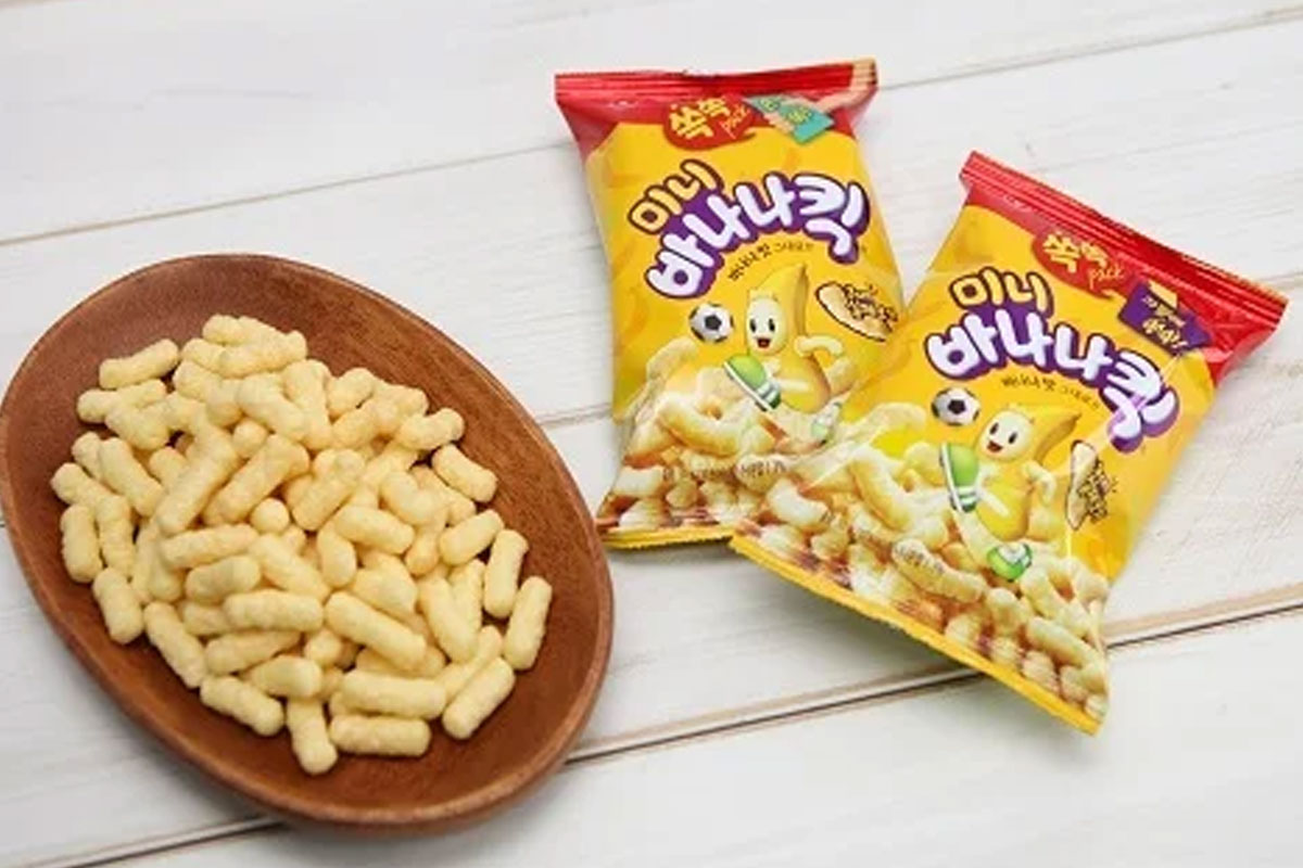 출처 : 농심
