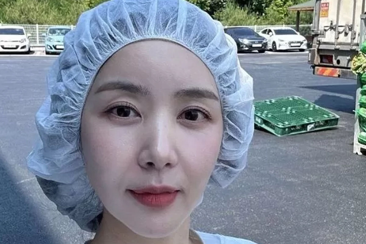 출처 : 박솔미 인스타그램