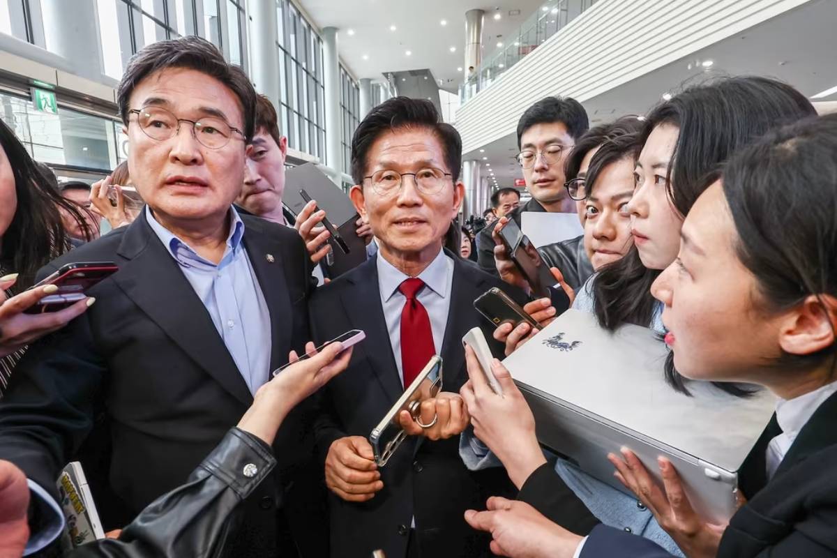 출처 : 뉴스 1